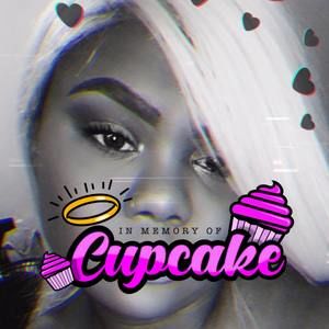 Meet your Posher, Nana